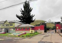 PUNO: JOVEN DENUNCIA A CAPITÃN DE EJERCITO POR VIOLACIÃ“N SEXUAL