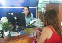 MOQUEGUA: EPS APROBÃ“ DIRECTIVA DE AMNISTÃA DE INTERESES MORATORIOS Y PLAN DE FACILIDADES DE PAGO