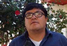 MOQUEGUA: GERENCIA DE DESARROLLO URBANO REALIZA CAMPAÃ‘A DE TITULACIÃ“N PARA POBLADORES DE CENTROS POBLADOS