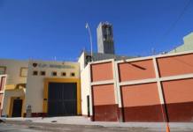 MOQUEGUA: 12 AÃ‘OS DE PRISIÃ“N POR DELITO DE TRATA DE PERSONAS