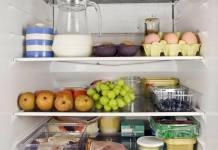 MOQUEGUA: ALTAS TEMPERATURAS CONTRIBUYEN A LA DESCOMPOSICIÃ“N DE ALIMENTOS CON MAYOR RAPIDEZ