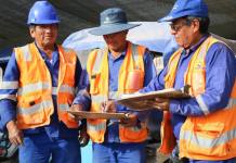 MOQUEGUA: SUNASS APROBÃ“ LAS METAS DE GESTIÃ“N DE LA EPS DE LOS SIGUIENTES CINCO AÃ‘OS