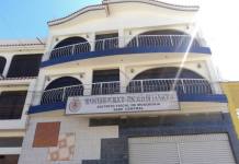 MOQUEGUA: CONDUCTOR SENTENCIADO POR INTENTAR SOBORNAR A FUNCIONARIO MUNICIPAL