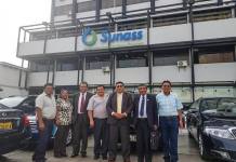 MOQUEGUA: CONGRESISTA MARIO MANTILLA, ALCALDES Y REPRESENTANTES RETOMARAN ACCIONES, EN LIMA, PARA LA SUSPENSIÃ“N DEL INCREMENTO TARIFARIO EN SERVICIOS DE AGUA POTABLE