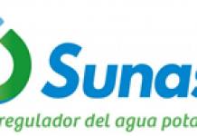 LIMA: SUNASS Y DELEGACIÃ“N DE LA REGIÃ“N MOQUEGUA SE REUNIERON PARA ATENDER DEMANDAS SOCIALES