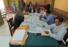 MOQUEGUA: PROVINCIA SÃNCHEZ CERRO YA TIENE SU HIMNO TRAS CONCURSO NACIONAL