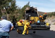 MOQUEGUA: PIDEN CÃRCEL POR PRESUNTA PÃ‰RDIDA DE COMBUSTIBLE EN VÃA MOQUEGUA-OMATE