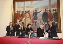 MOQUEGUA: UNAM PUBLICA LIBRO PARA RECUPERAR Y CONSERVAR LA ARQUITECTURA URBANA DE LA CIUDAD
