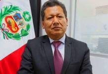 MOQUEGUA: GERENTE DE EPS SE PRESENTARÃ ANTE CONCEJO