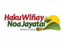 CALACOA: FONCODES PRESENTARÃ EN TALLER EL DIAGNÃ“STICO RURAL PARTICIPATIVO HAKU WIÃ‘AY