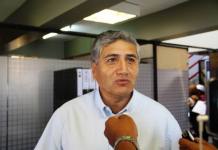 ILO: IMARPE IMPULSARÃ REPOBLAMIENTO DE MACHAS EN EL LITORAL ILEÃ‘O