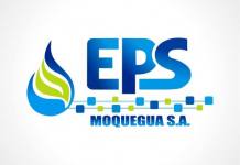 MOQUEGUA: EPS ACLARA VERSIÃ“N IRRESPONSABLE DE PRESIDENTA DE CÃMARA DE COMERCIO