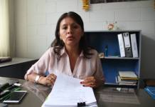 ILO: MUNICIPALIDAD REALIZA ENTREGA DE ALIMENTOS  A COMEDORES POPULARES Y PROGRAMAS DE VASOS DE LECHE