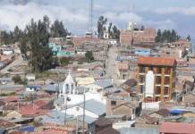 CALACOA: ALCALDE DE SAN CRISTOBAL-CALACOA CONVOCA A SESIÃ“N DE CONCEJO MUNICIPAL