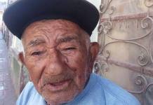 MOQUEGUA: AQUÃ EL POPULAR 