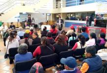 ILO: MUNICIPIO PROMUEVE PROGRAMA PAGO DE DEUDA TRIBUTARIA POR TRABAJO