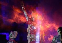 CUSCO: LANZAN EL INTI RAYMI 2018 CON CEREMONIA INCA