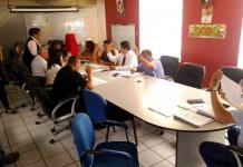 ILO: EN SESIÃ“N, CONCEJO MUNICIPAL APROBARÃ LETRA DEL HIMNO A LA CIUDAD