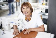 ILO: EMPRENDEDORES EXITOSOS CONTARÃN EXPERIENCIA EN CHARLA PROMOVIDA POR EL 48 ANIVERSARIO