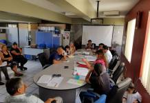 ILO: MUNICIPALIDAD PROMUEVE ORDENANZA APROBANDO LETRA DEL HIMNO