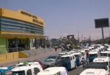 TACNA: MOTOTAXISTAS EVALÃšAN ELEVAR TARIFA DE VIAJES