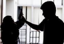 PUNO: EN LA REGIÃ“N SE PRESENTAN SEIS FEMINICIDIOS AL AÃ‘O