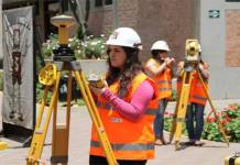 MOQUEGUA: MÃS DE 1900 JÃ“VENES SE FORMARÃN EN CARRERAS TÃ‰CNICAS