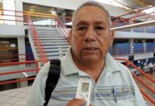 ILO: SE ESPERA EVALUACIÃ“N DE POSTULANTES ANTE LA APR