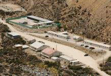 MOQUEGUA: ANGLO AMERICAN ACUERDA INCREMENTAR EN 21.9% LA PARTICIPACIÃ“N DE MITSUBISHI EN QUELLAVECO POR US$ 600 MILLONES