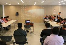 MOQUEGUA: AUTORIDADES SOLICITARAN INCORPORAR A MÃS DISTRITOS EN EMERGENCIA POR HELADAS Y NEVADAS