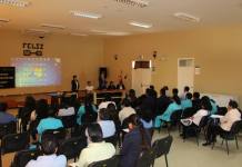 MOQUEGUA: CAPACITACIÃ“N A PERSONAL DE SALUD PARA LA ATENCIÃ“N, DIAGNÃ“STICO Y TRATAMIENTO POR INTOXICACIÃ“N DE METALES PESADOS