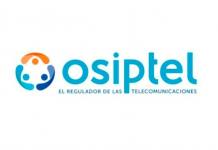 MOQUEGUA: OSIPTEL PRESENTARÃ NUEVOS INDICADORES DEL SECTOR TELECOMUNICACIONES E INTENSIDAD COMPETITIVA EN EL PAÃS