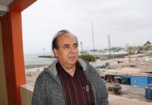 ILO: EMPRESARIOS PARTICIPARÃN DE TALLER SOBRE TÃ‰CNICAS DE NEGOCIACIÃ“N EMPRESARIAL Y DESARROLLO DE FICHAS DE PRODUCTOS