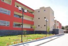 MOQUEGUA: CONFIRMAN CONDENA CONTRA EX FUNCIONARIOS MUNICIPALES