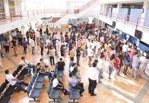 ILO: AMNISTÃA TRIBUTARIA VENCE ESTE 31 DE JULIO