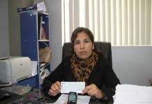 ILO: MUNICIPALIDAD INTENSIFICA EMBARGOS CONTRA CONTRIBUYENTES DEUDORES