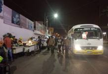 TACNA: 