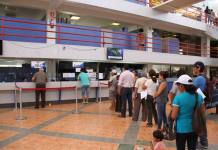 ILO: MUNICIPALIDAD PROMUEVE PROGRAMA PAGO DE DEUDA TRIBUTARIA POR TRABAJO
