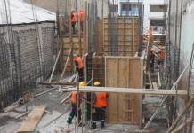 ILO: MUNICIPALIDAD REGULARIZA LICENCIAS DE CONSTRUCCIÃ“N