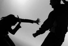 MOQUEGUA: DEFENSORÃA DEL PUEBLO ATENDERÃ CASOS DE VIOLENCIA CONTRA LAS MUJERES