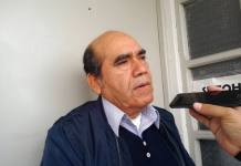 ILO: MUNICIPALIDAD IMPULSA EJECUCIÃ“N DE PROYECTO DE UNA CÃMARA HIPERBÃRICA