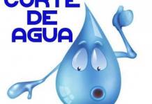 SAMEGUA: REALIZAN CORTE DEL SERVICO DE AGUA A VECINOS QUE ADEUDAN MÃS DE DOS MESES
