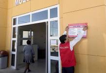 MOQUEGUA: CONTRALORÃA DETECTÃ“ DEFICIENTE SERVICIO EN LOS HOSPITALES