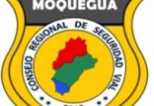 MOQUEGUA: SE REALIZARÃ CHARLA A CONDUCTORES DE SERVICIO URBANO E INTERURBANO