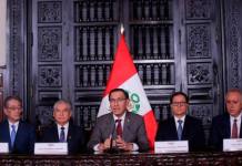 MOQUEGUA: PROYECTO MINERO GENERARÃ MÃS DE 11 MIL PUESTOS DE TRABAJO