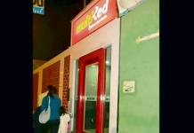 ILO: ABSUELVEN A TRES TRABAJADORES DEL BANCO DE LA NACIÃ“N ACUSADOS DE ROBAR DE S/ 200 MIL