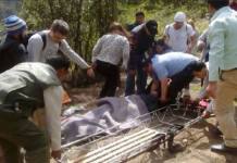 CUSCO: LISTA DE HERIDOS TRAS CHOQUE DE TRENES EN VÃA A MACHU PICCHU