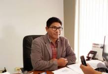 ILO: MUNICIPALIDAD AGILIZA ENTREGA DE PARTIDAS PARA UN MEJOR SERVICIO AL USUARIO
