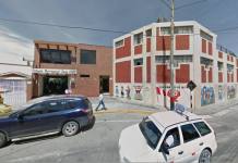 MOQUEGUA: DELEGACIÃ“N DE ESTUDIANTES DE PROMOCIÃ“N JUAN XXIII VUELVE EL MIÃ‰RCOLES A NUESTRA CIUDAD