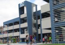 MOQUEGUA: NUEVOS CATEDRÃTICOS EN LA UNAM